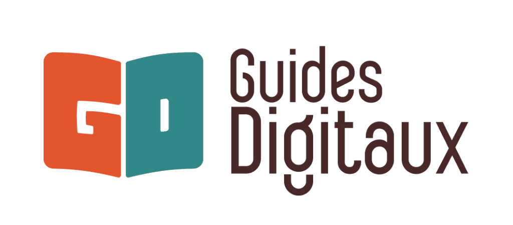 Guides Digitaux