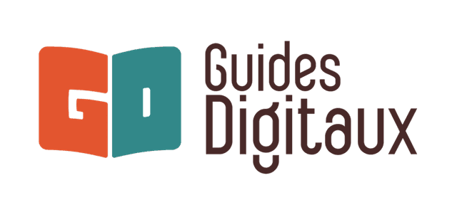 Guides Digitaux