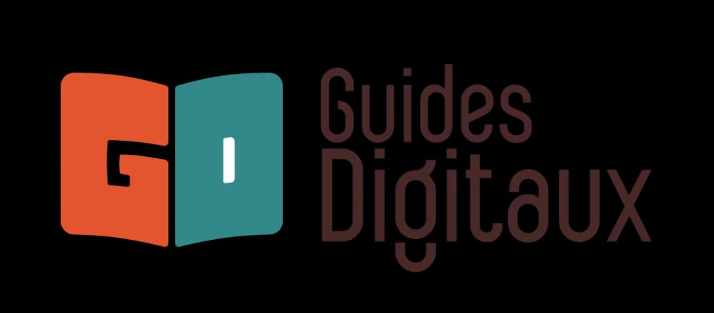 Guides Digitaux - Formations & Ressources pour Artisans
