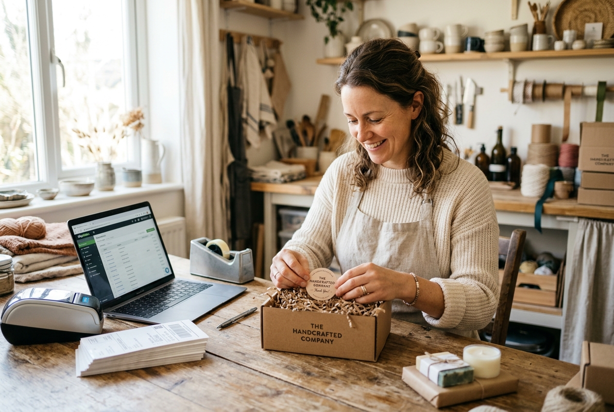 extension woocommerce - créer sa boutique en ligne - guides digitaux
