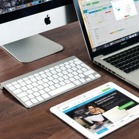 Formations en ligne - guides digitaux