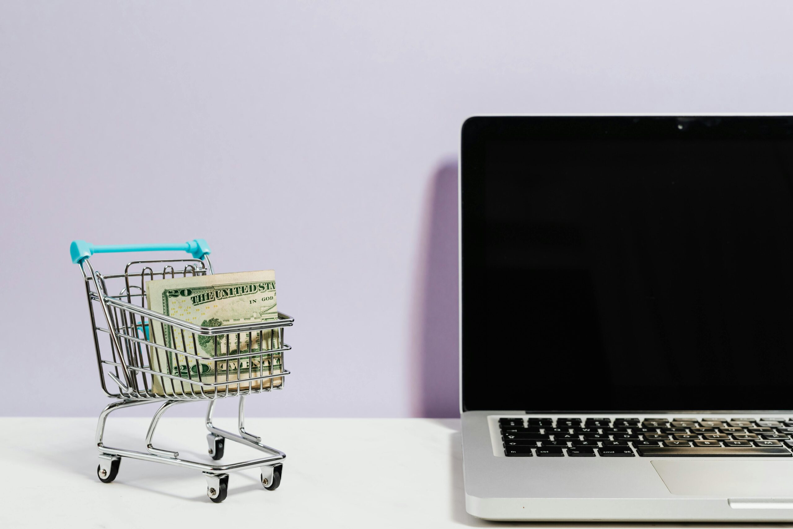 Extension WooCommerce – créer sa boutique en ligne