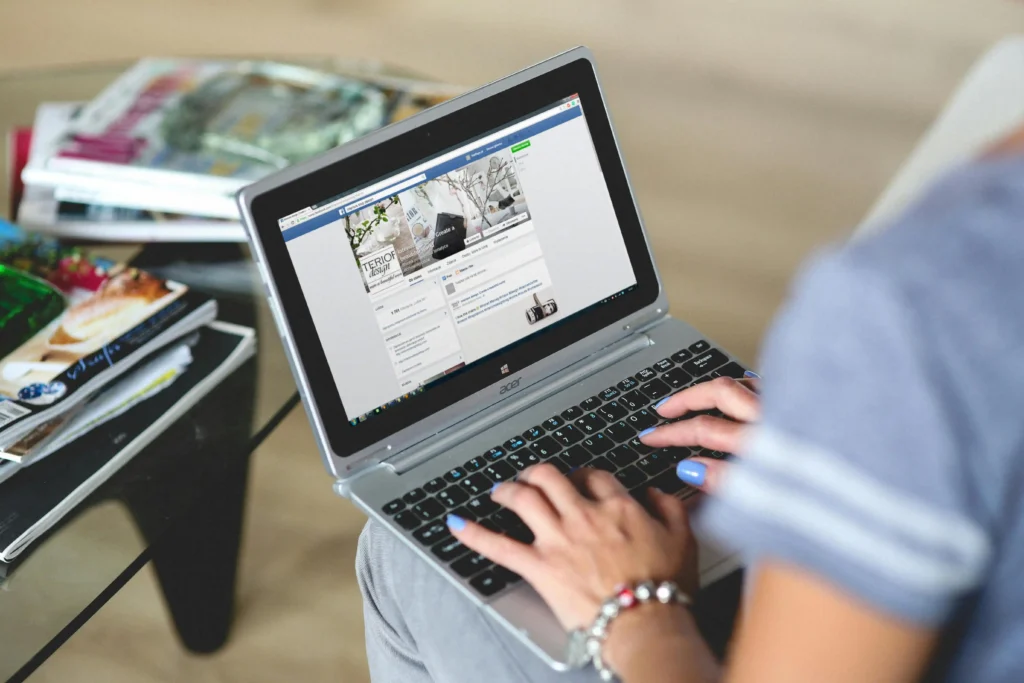 Marketplace ou site e-commerce: comment choisir pour son activité artisanale - guides digitaux - artisans et créateurs de France